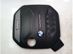 Recambio de tapa motor para bmw serie x3 (g01) xdrive 20d referencia OEM IAM 16208310 11148579541 