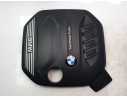 TAPA MOTOR 16208310 16208310 11148579541