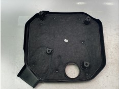 Recambio de tapa motor para bmw serie x3 (g01) xdrive 20d referencia OEM IAM 16208310 11148579541  2