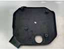 TAPA MOTOR 16208310 16208310 11148579541