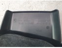 TAPA MOTOR 16208310 16208310 11148579541