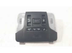 LUZ INTERIOR 8126002B00C0 8126002B00C0 