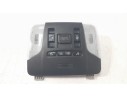 LUZ INTERIOR 8126002B00C0 8126002B00C0 