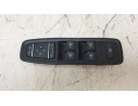 MANDO ELEVALUNAS DELANTERO IZQUIERDO 254112588R 769097543R 254112588R 769097543R 