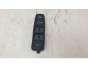 MANDO ELEVALUNAS DELANTERO IZQUIERDO 254112588R 769097543R 254112588R 769097543R 