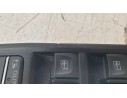 MANDO ELEVALUNAS DELANTERO IZQUIERDO 254112588R 769097543R 254112588R 769097543R 