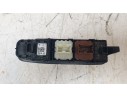 MANDO ELEVALUNAS DELANTERO IZQUIERDO 254112588R 769097543R 254112588R 769097543R 