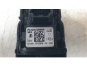 MANDO ELEVALUNAS DELANTERO IZQUIERDO 254112588R 769097543R 254112588R 769097543R 