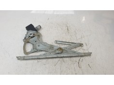 Recambio de elevalunas delantero izquierdo para toyota c-hr (_x1_) 1.8 hybrid (zyx10_, zyx11_) referencia OEM IAM 69820F4010  