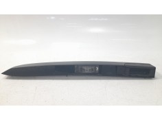Recambio de molduras traseras para nissan townstar furgoneta/monovolumen (xfk) 1.3 referencia OEM IAM 265126446R  