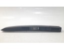 MOLDURAS TRASERAS 265126446R 265126446R 
