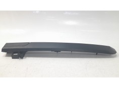 Recambio de molduras traseras para nissan townstar furgoneta/monovolumen (xfk) 1.3 referencia OEM IAM 265126446R   2