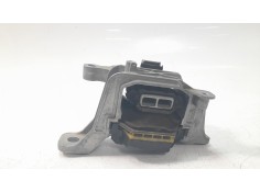 Recambio de soporte motor derecho para ford focus iv (hn) 1.5 ecoblue referencia OEM IAM 326G20D  