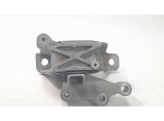 Recambio de soporte motor derecho para ford focus iv (hn) 1.5 ecoblue referencia OEM IAM 326G20D   2