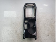 MOLDURA 9829400680 9829400680 