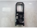 MOLDURA 9829400680 9829400680 