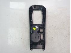 Recambio de moldura para peugeot 208 ii (ub_, up_, uw_, uj_) 1.2 puretech 100 referencia OEM IAM 9829400680   2