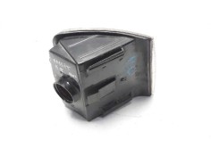 Recambio de piloto delantero izquierdo para volkswagen passat berlina (312) referencia OEM IAM 357953049B VW0504014 14912661 2
