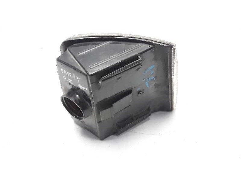 Recambio de piloto delantero izquierdo para volkswagen passat berlina (312) referencia OEM IAM 357953049B VW0504014 14912661