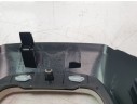 MOLDURA 9829400680 9829400680 