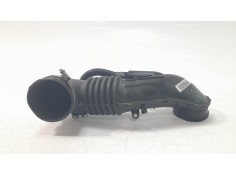 Recambio de tubo para bmw x1 (e84) xdrive 20d referencia OEM IAM 13717804846  