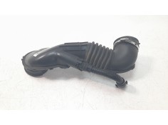 Recambio de tubo para bmw x1 (e84) xdrive 20d referencia OEM IAM 13717804846   2