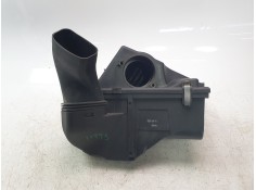 Recambio de caja filtro aire para bmw x1 (e84) xdrive 20d referencia OEM IAM 13717797467 175301 
