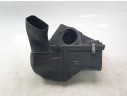 CAJA FILTRO AIRE 13717797467 13717797467 175301