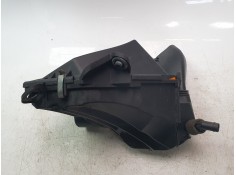 Recambio de caja filtro aire para bmw x1 (e84) xdrive 20d referencia OEM IAM 13717797467 175301  2