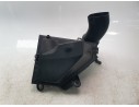 CAJA FILTRO AIRE 13717797467 175301 