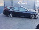 FORD MONDEO BERLINA (GE)