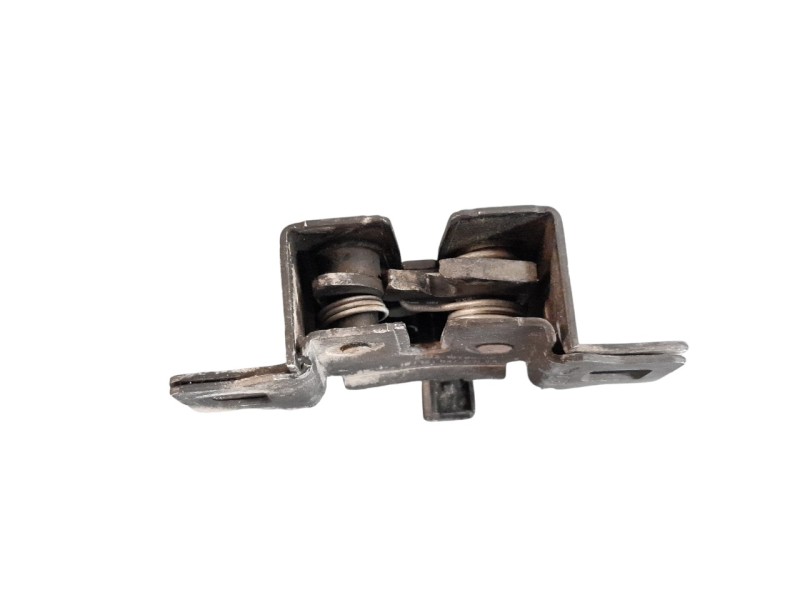 Recambio de cerradura capo para land rover discovery sport 2.0 td4 cat referencia OEM IAM 5H2216700CE  