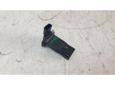 Recambio de caudalimetro para toyota c-hr (_x1_) 1.8 hybrid (zyx10_, zyx11_) referencia OEM IAM 2220475030 AFH70M37B9911 