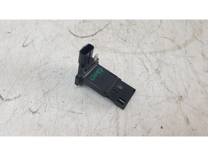 Recambio de caudalimetro para toyota c-hr (_x1_) 1.8 hybrid (zyx10_, zyx11_) referencia OEM IAM 2220475030 AFH70M37B9911 