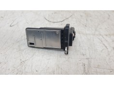 Recambio de caudalimetro para toyota c-hr (_x1_) 1.8 hybrid (zyx10_, zyx11_) referencia OEM IAM 2220475030 AFH70M37B9911  2