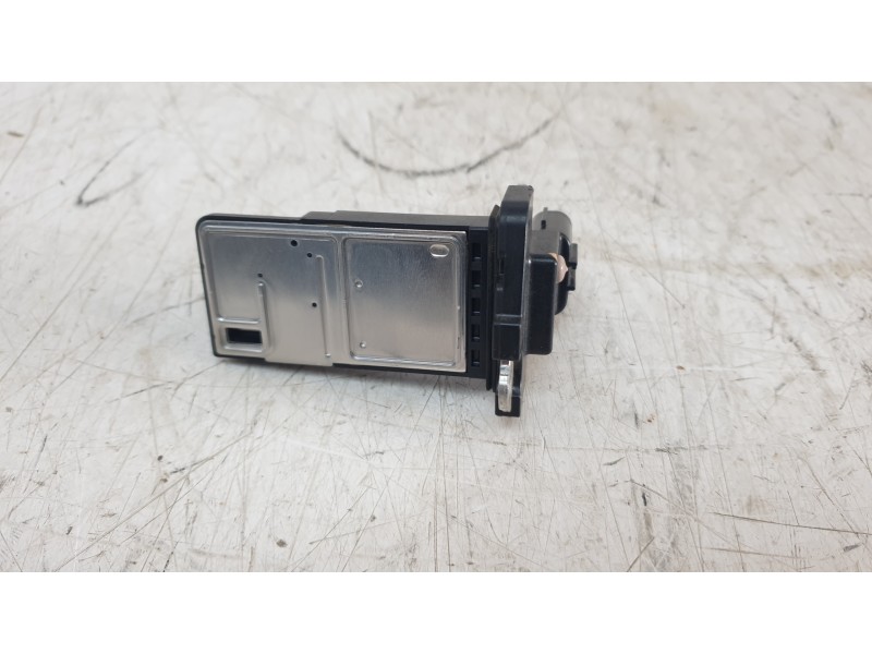 Recambio de caudalimetro para toyota c-hr (_x1_) 1.8 hybrid (zyx10_, zyx11_) referencia OEM IAM 2220475030 AFH70M37B9911 