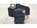 CAUDALIMETRO 2220475030 2220475030 AFH70M37B9911