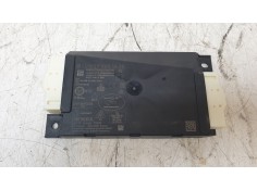 MODULO ELECTRONICO A1679001420 