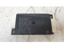 MODULO ELECTRONICO A1679001420 