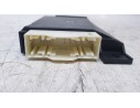 MODULO ELECTRONICO A1679001420 