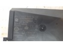MODULO ELECTRONICO A1679001420 