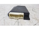 MODULO ELECTRONICO A1679001420 