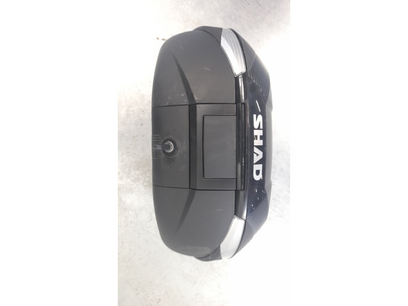 Recambio de portaequipajes para honda nc nc 750 x (rh09) referencia OEM IAM SHADSH58X  