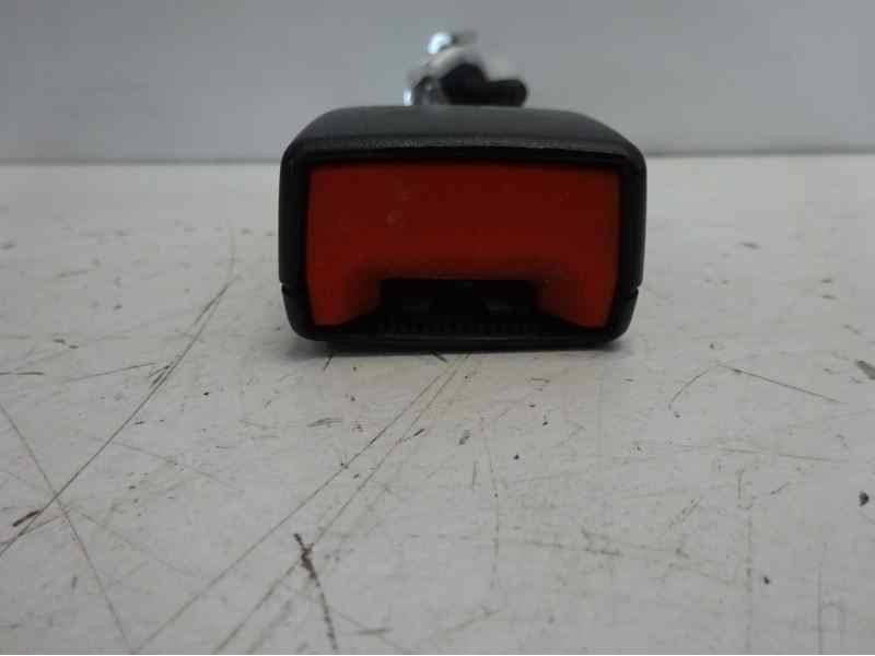 Recambio de cinturon seguridad trasero izquierdo para mercedes-benz clase cls (w219) 320 cdi (219.322) referencia OEM IAM 219860