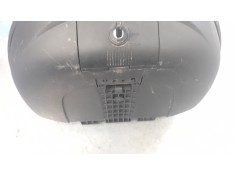 Recambio de portaequipajes para honda nc nc 750 x (rh09) referencia OEM IAM SHADSH58X   2