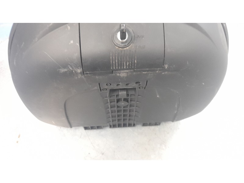 Recambio de portaequipajes para honda nc nc 750 x (rh09) referencia OEM IAM SHADSH58X  