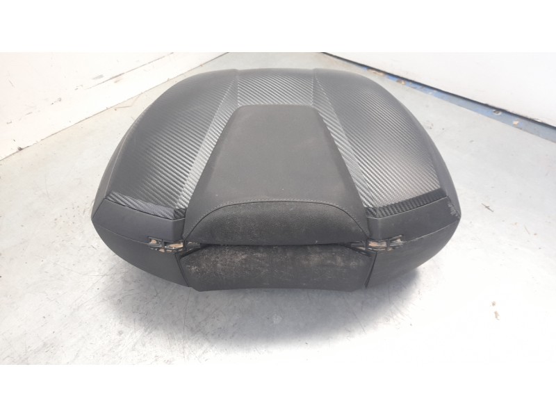 Recambio de portaequipajes para honda nc nc 750 x (rh09) referencia OEM IAM SHADSH58X  