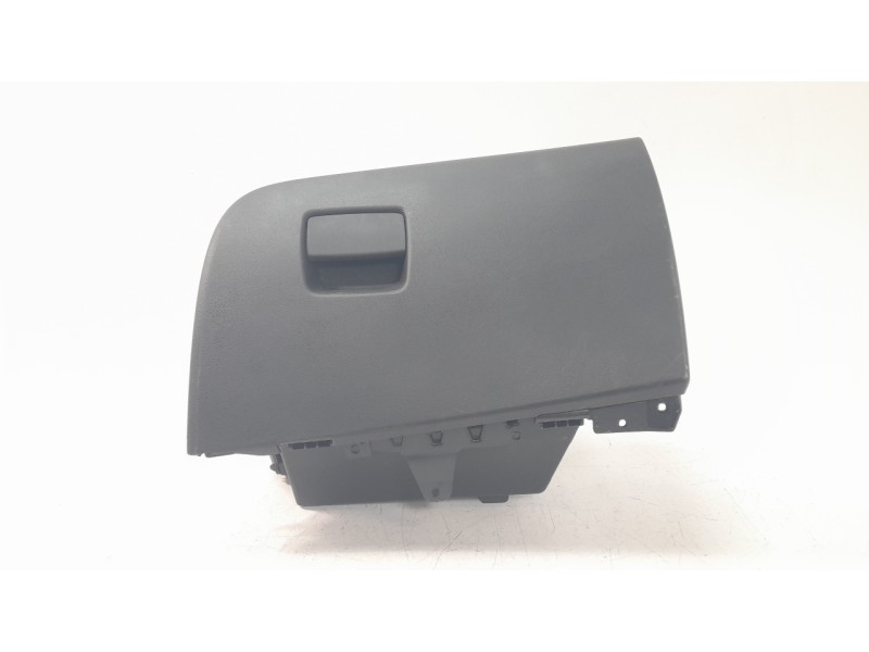 Recambio de guantera para opel crossland x / crossland (p17, p2qo) 1.2 (75) referencia OEM IAM 39149648  