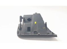 Recambio de guantera para opel crossland x / crossland (p17, p2qo) 1.2 (75) referencia OEM IAM 39149648   2