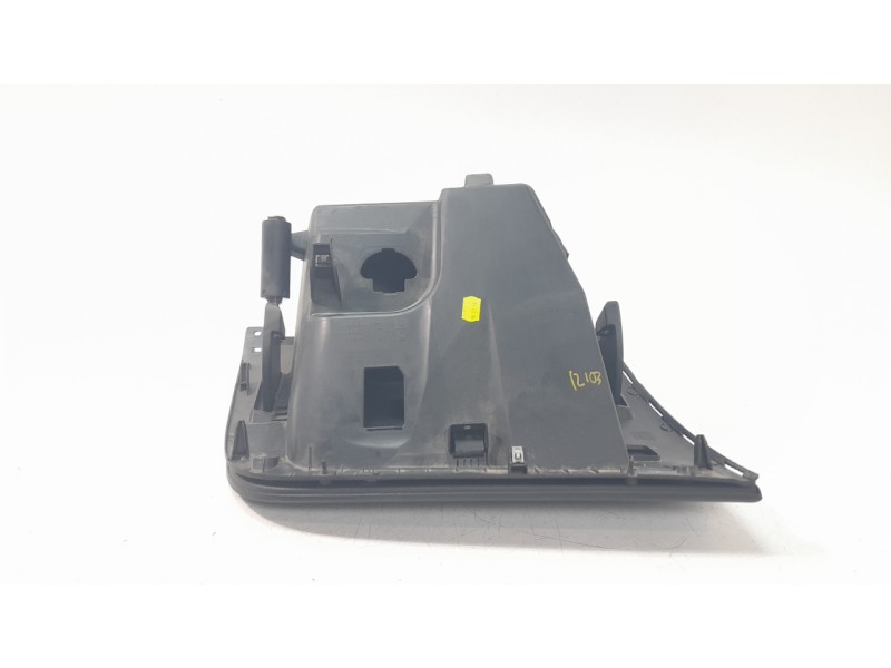 Recambio de guantera para opel crossland x / crossland (p17, p2qo) 1.2 (75) referencia OEM IAM 39149648  